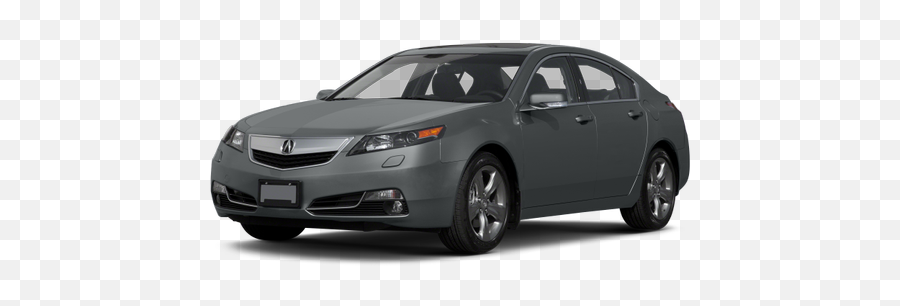 2013 Acura Tl Specs Price Mpg - Mazda 2015 Emoji,Acura Tl Type S Work Emotion