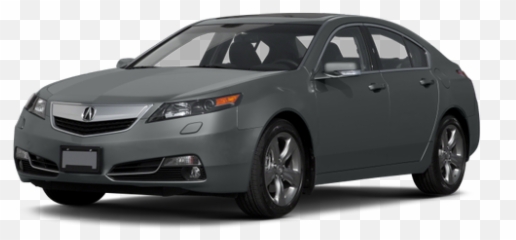 2013 Acura Tl Specs Price Mpg - Mazda 2015 Emoji,Acura Tl Type S Work Emotion