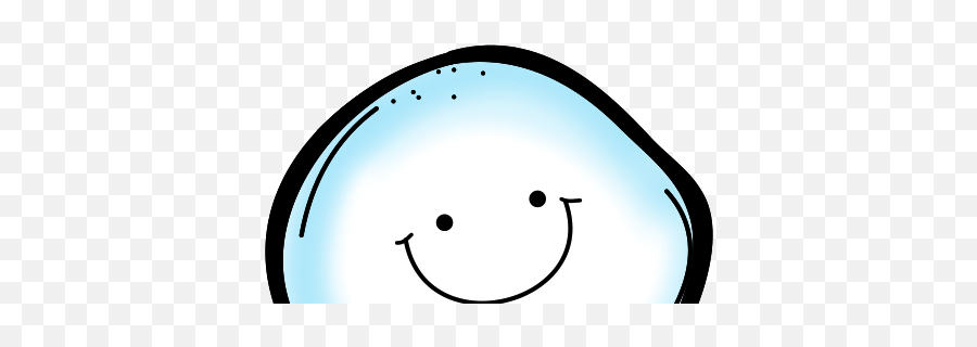 Snowball Fight - Snowball Emote Emoji,Black And White Emoticon Fighting