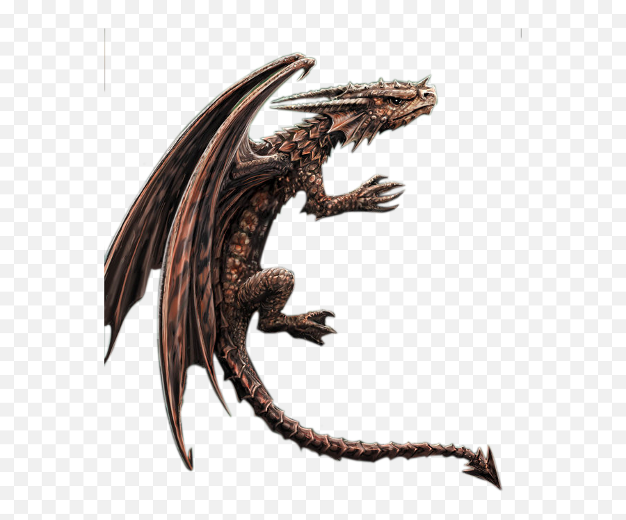 Game Of Thrones Dragon Png U0026 Free Game Of Thrones Dragonpng - Png Download Dragon Png Emoji,Game Of Throne Emojis Free