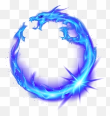 Blue Flames Png Transparent U200du200d Emoji,Flamme Emoji Png