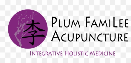 Blog U2013 Tustin Orange County Holistic Medicine And Acupuncture - Language Emoji,Acupuncture Intake Form Sleep Emotion
