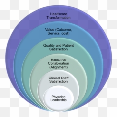 Physician Challenges And Solutions Cti - Dot Emoji,Emotions Of The Discstyles
