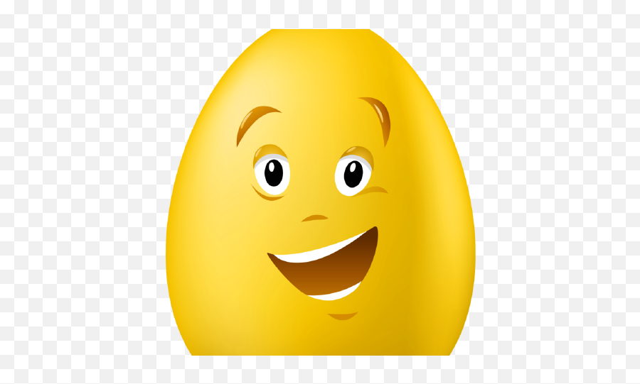 Eggman0131 Github - Egg Emoji,Remote Control Emoticon