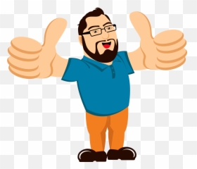 Thatu0027s Why We Offer A Completely Managed Solution You - Sign Language Emoji,Retarded Thinking Emoji