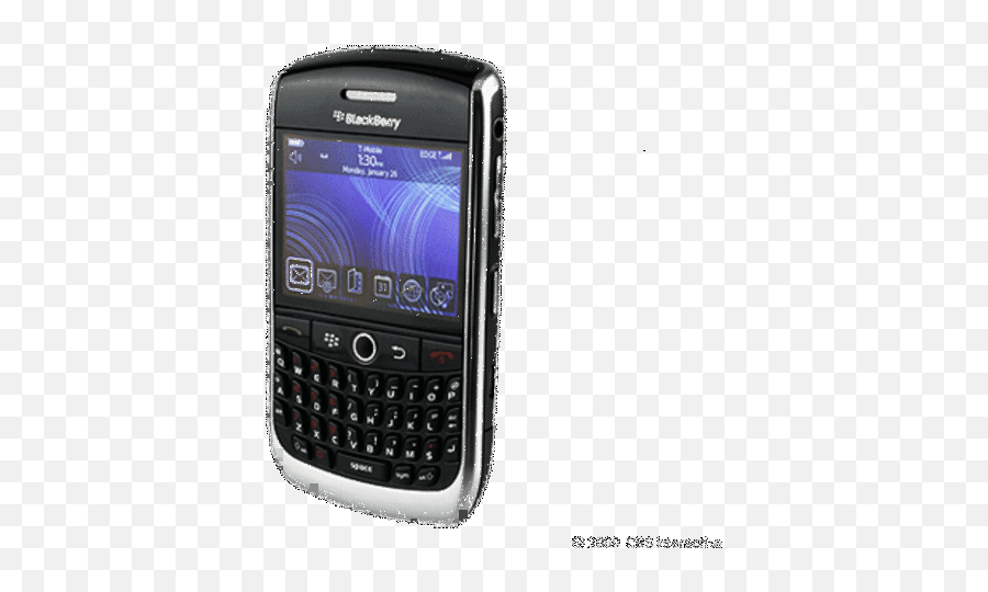 Mobile Phone History Timeline Timetoast Timelines - Electronics Brand Emoji,Sony Ericsson Flip Emoticons