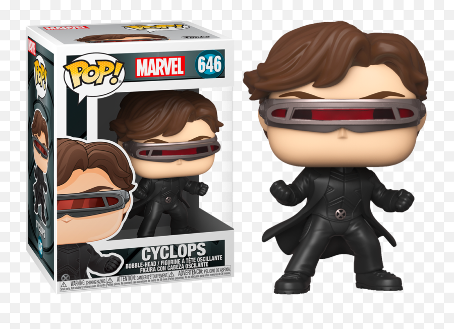 New Toys Statues U0026 More For Wednesday 11420 Third Eye - Funko Pop X Man Emoji,Cyclops Marvel Emoticon