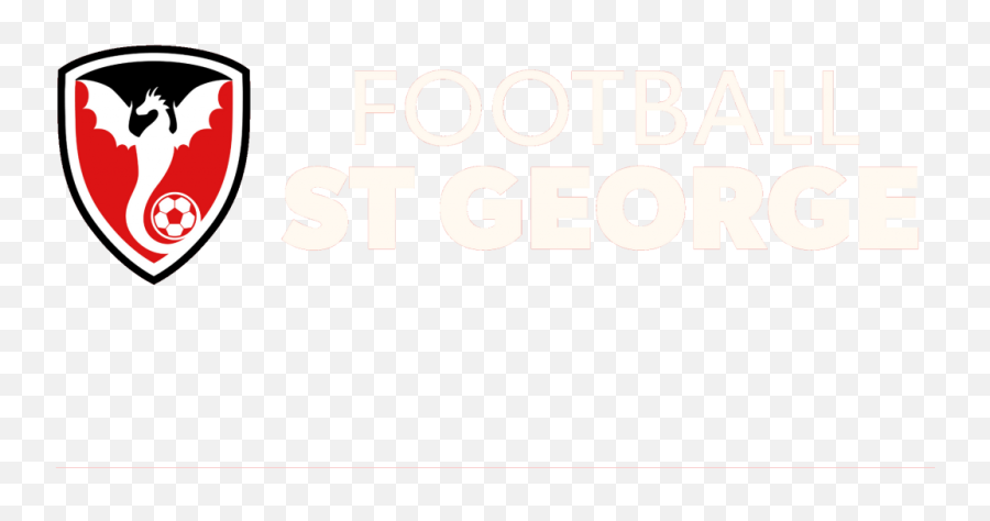 News U2013 Football St George - Language Emoji,Future Gun Emojis Footballs