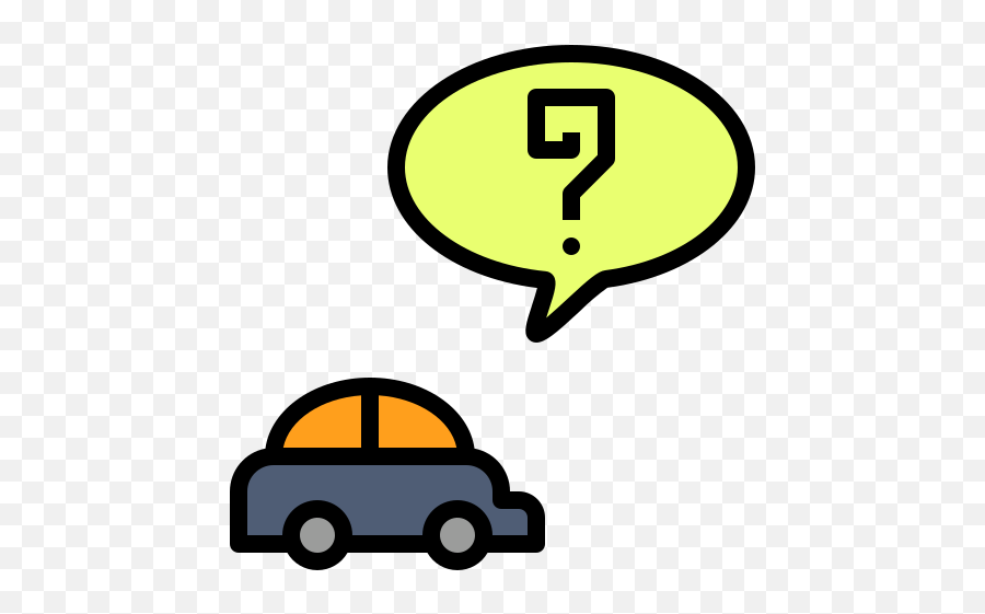Doubtful Hesitant Undecided - Icon Emoji,Undecided Text Emoticon