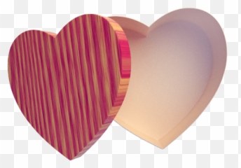 Gift Box Treat Chocolate Sticker - Girly Emoji,Emoji Valentine Chocolate Box