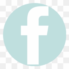 The Perfect Hug U0026the Biggest Kiss - Busy Nest News Vertical Emoji,Higs And Kisses In Facebook Emoticon