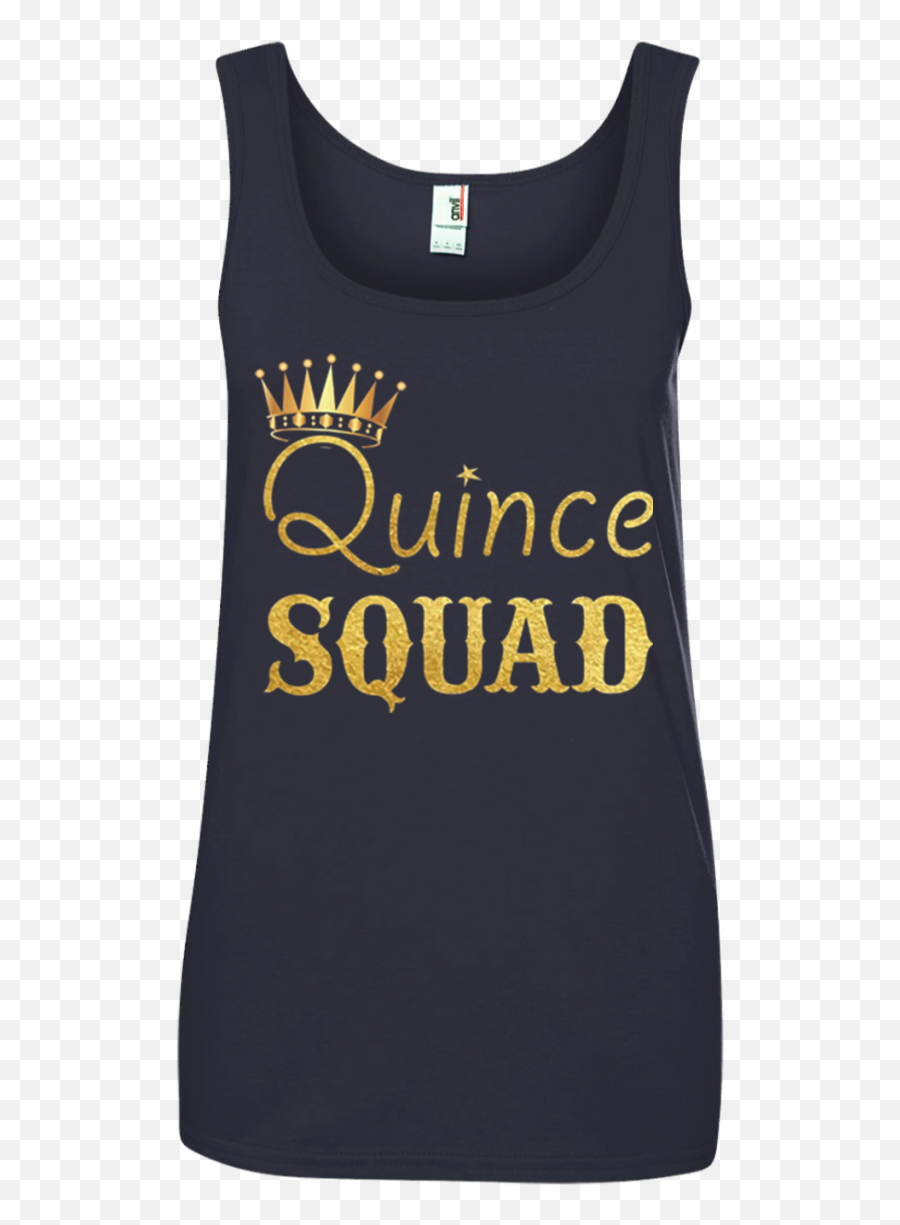 Mis Quince Png - Toldos Emoji,Birthday Emoji T Shirts