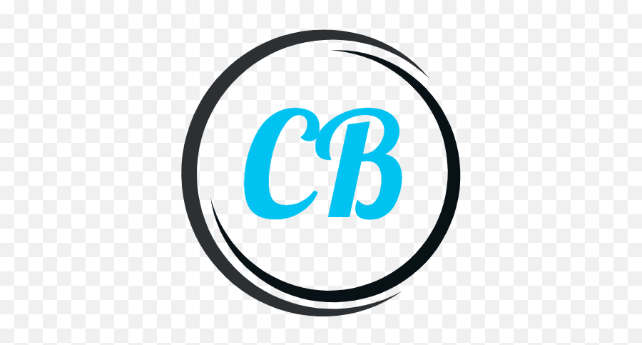 Casaib - Blue Cheese Label Emoji,Subjunctive With Emotion