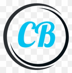 Casaib - Blue Cheese Label Emoji,Subjunctive With Emotion