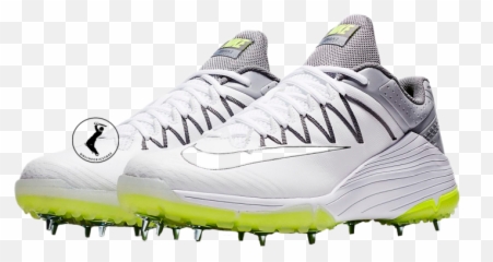 Nike Domain 2 Unisex Cricket Spike - India Nike Cricket Shoes Emoji,5x112 Work Emotions T7r