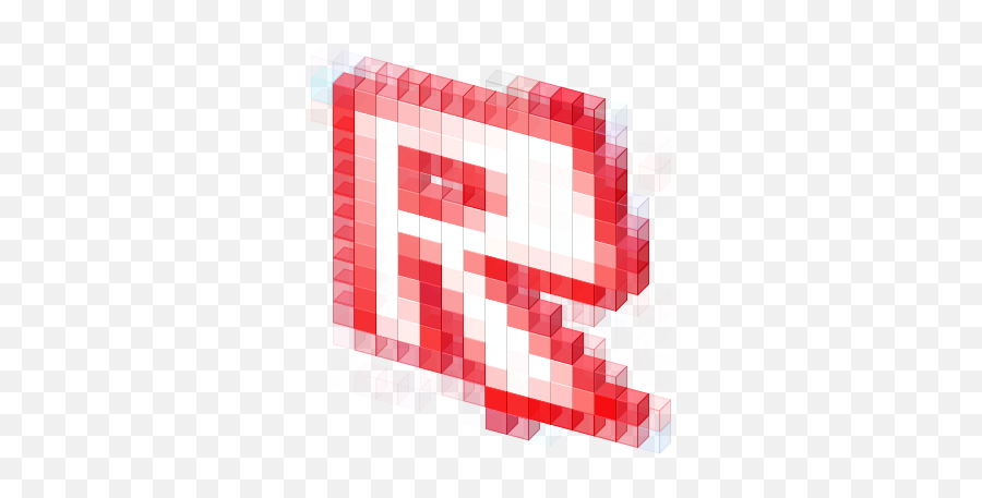 Roblox Logo Ico File - Free Robux No Human Verification Youtube Horizontal Emoji,Crainer Emoticon