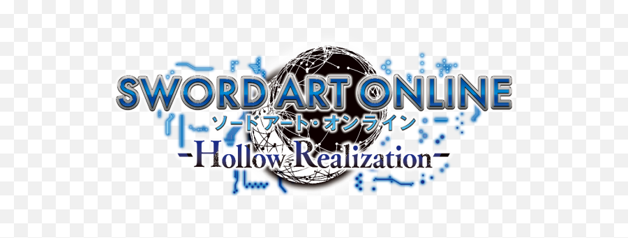 Hollow Realization - Logo Sao Hollow Realisation Emoji,Sao Hollow Realization Emotions