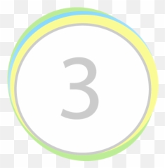 Mind Programming - 3 Mind Hacks To Kick Negative Self Talk Dot Emoji,Hypnosis To Remove An Emotion