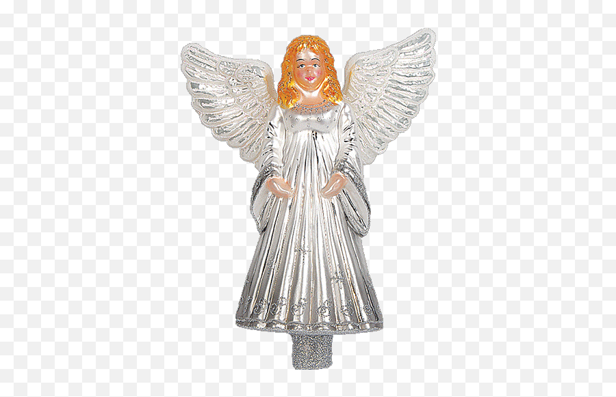 A1748w Archives - Christmas Magic Angel Emoji,Angels Emoticons