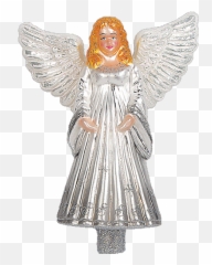 A1748w Archives - Christmas Magic Angel Emoji,Angels Emoticons