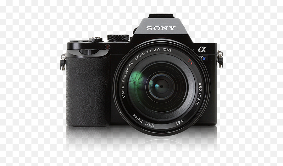 Sony Alpha 7s Review Digital Photography Review Emoji,Earthquake Emotion Job Fortune