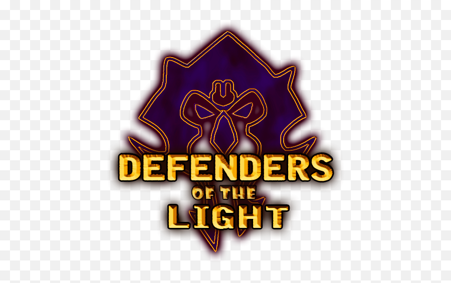 Campaign - Defenders Of The Light Hive Language Emoji,Starcraft 2 Amon Emoticon