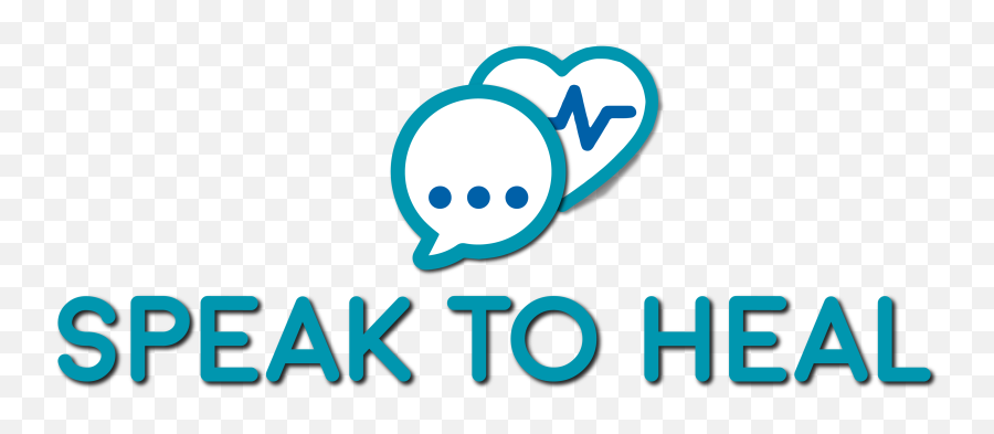 Mental Health - Dot Emoji,How To Make My Emoji Talk