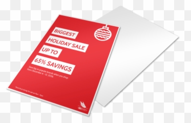 12 Flyer Examples To Capture Your Audienceu0027s Attention - Horizontal Emoji,Attention Getters About Emotions