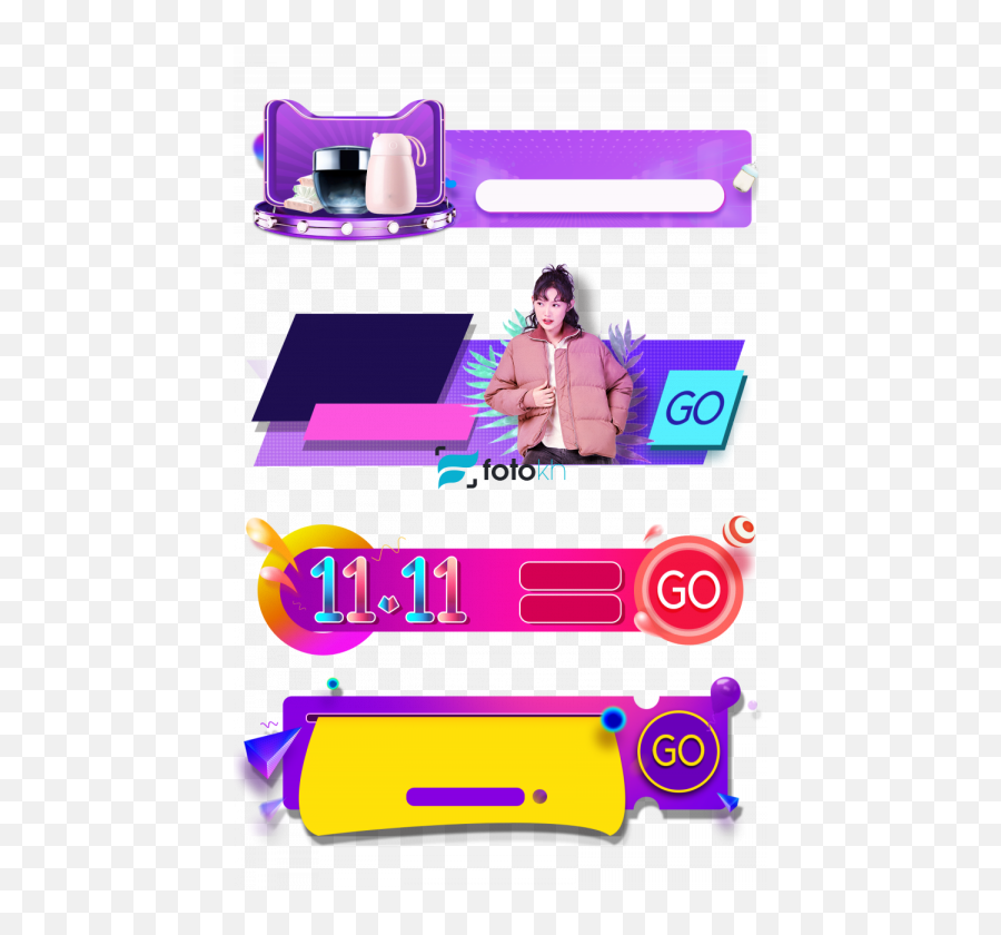 Dj Night Party Facebook Social Banner City Night Dj Party Emoji,Dj Party Emoji