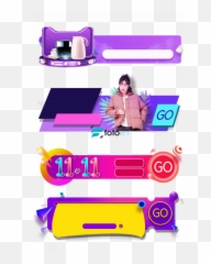 Dj Night Party Facebook Social Banner City Night Dj Party Emoji,Dj Party Emoji