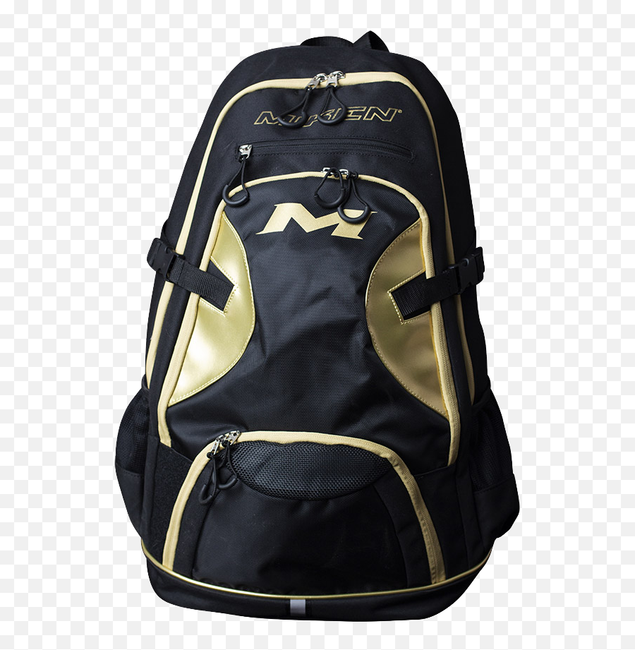 Equipment Bags Miken Mkbg18 - Bp Baseballsoftball Backpack Miken Emoji,Coleman Emotion 11 Foot Kayak