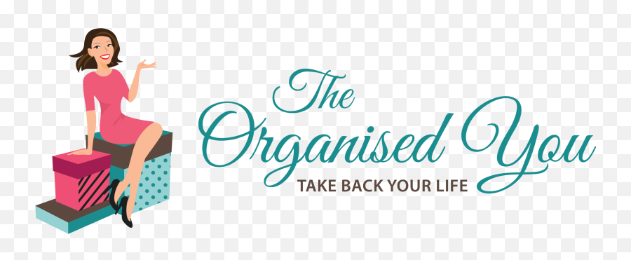 Dealing With The Mixed Emotions Of A - Organic Spa Emoji,Massive Emotions