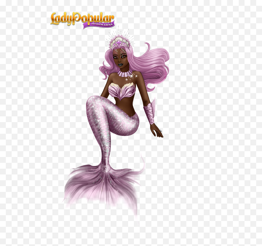 Forumladypopularcom U2022 Search - Candy Girl Lady Popular Emoji,6:11 The Emoji Movie