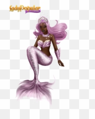 Forumladypopularcom U2022 Search - Candy Girl Lady Popular Emoji,6:11 The Emoji Movie