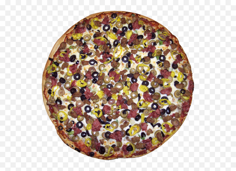 Freddies Pizzeria - Mixture Emoji,Pizza Emotion Lord