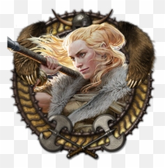 First Blight Adventure Log Obsidian Portal - Light Rail Cafe Menu Jersey City Emoji,Something Awful Arms Crossed Emoticon