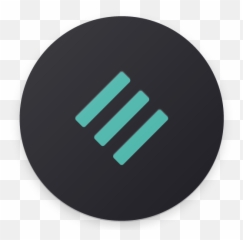 Cm11 Lg G3 Theme On Google Play Reviews Stats - Horizontal Emoji,Lg G3 Emoji