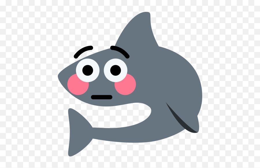 Fish Emoji,Emojis Hermosos