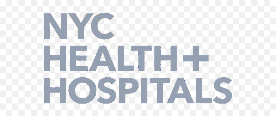 Inquisithealth U2013 Better Health Together - Nyc Health Hospitals Emoji,Chronic Illness Emojis