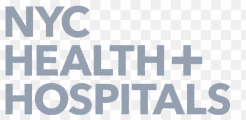 Inquisithealth U2013 Better Health Together - Nyc Health Hospitals Emoji,Chronic Illness Emojis