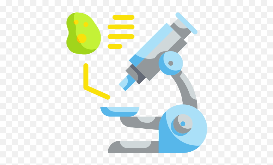 Understand Your Blood Lab Results - Microscope Emoji,Monoclonal Emoji