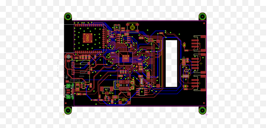 Python - Printed Circuit Board Emoji,Emojis Solder