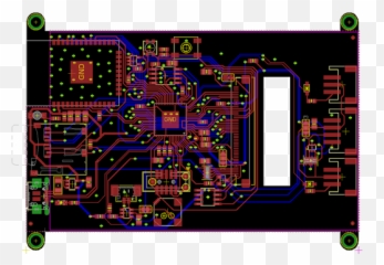 Python - Printed Circuit Board Emoji,Emojis Solder