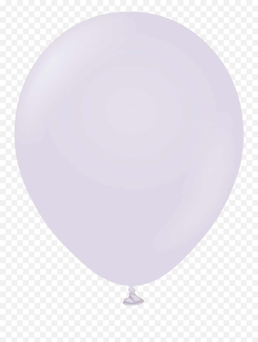 Kalisan Latex Balloons Pastel Matte - Balloon Emoji,Water Balloon Emoji Png