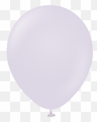 Kalisan Latex Balloons Pastel Matte - Balloon Emoji,Water Balloon Emoji Png