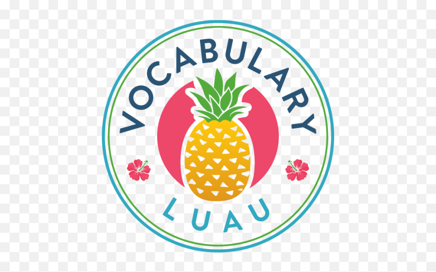 How To Teach Denotation And Connotation - Vocabulary Luau Fresh Emoji,Teaching Emotion Words