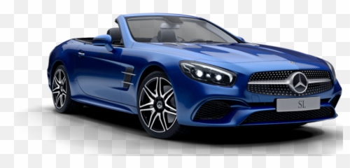 Why A Classic Mercedes - Luxury Emoji,Emotion Flash For Vehicles