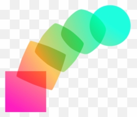 Fast Deep U0026 Effective Accelerated Evolution Is Here - Color Gradient Emoji,Tony Robbins Emotions And Triggers