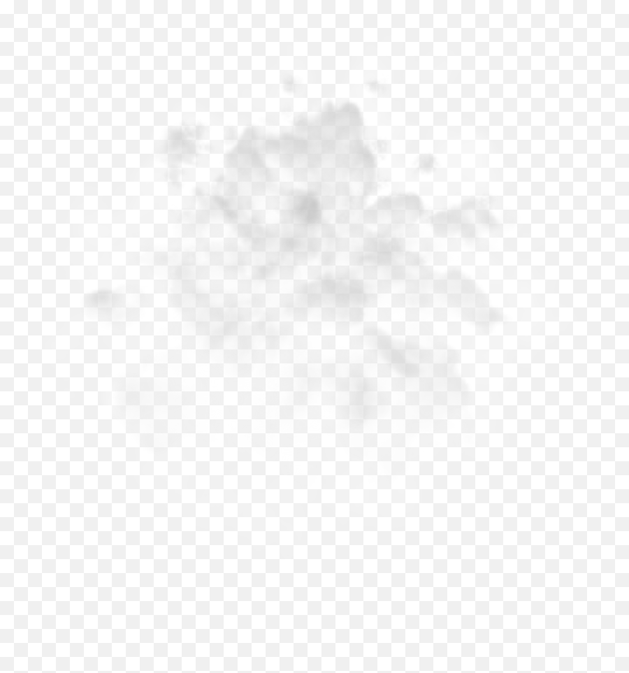 Misc Cloud Smoke Element Png By Dbszabo1 - Black Background Smoke Png Emoji,Smoke Cloud Emoji