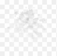 Misc Cloud Smoke Element Png By Dbszabo1 - Black Background Smoke Png Emoji,Smoke Cloud Emoji